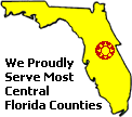 Appraisal Florida State Central Florida
