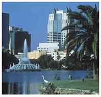 Orlando