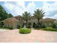 residential property